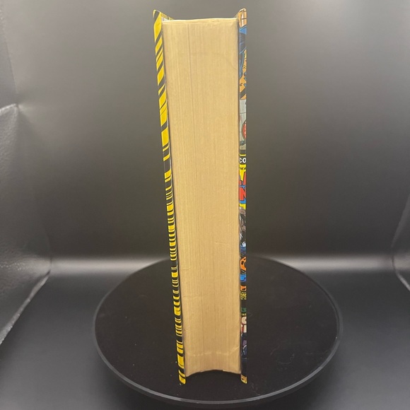 Marvel The Black Panther Deluxe Note Card Set - Picture 5 of 8